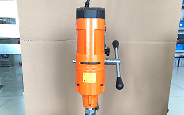 磁力鉆之鋼板鉆頭選購時候要注意什么 磁力鉆之鋼板鉆頭選購時候要注意什么