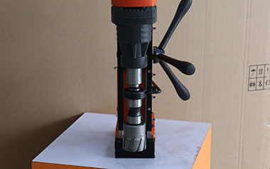 淺談無級變速磁力鉆到底具有哪些優(yōu)勢? 淺談無級變速磁力鉆到底具有哪些優(yōu)勢?