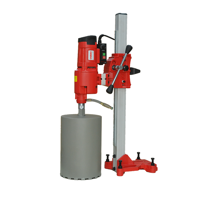 金剛石鉆孔機-OND-940 OND-940E OND-945 OND-945E OND-950 OND-950E