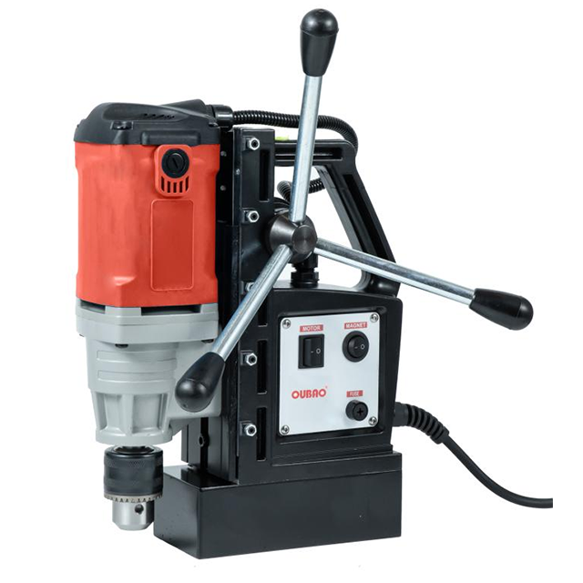 購買上海磁座鉆有哪些注意事項？